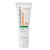 Neostrata Minesol FPS 70 Oil Control Protetor Solar Pele Oleosa 40g - Imagem 1