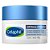 Cetaphil Optimal Hydration Creme Hidratante Facial 48g - Imagem 1