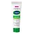 Cetaphil Loção Hidratante Rosto e Corpo Hipoalergênico 200ml - Imagem 1