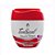 Teatrical Creme Antirrugas Células Tronco Dia e Noite 100g - Imagem 1