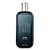 Perfume Egeo Bomb Black Masculino Colônia Boticário 90ml - Imagem 1