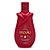 Hidratante Paixão Tentadora Ameixa Rubi Loção 200ml - Imagem 1