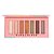 Paleta De Sombras Ruby Rose Piña Colada 7 Cores - Imagem 2