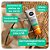 Protetor Nivea Sun Beauty Expert FPS50 Pele Mista a Oleosa 50g - Imagem 2