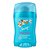 Desodorante Secret Powder Protect Cotton Barra Invisível 45g - Imagem 1