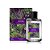 Perfume Alfazema Provençal Deo Colônia Phebo 200ml - Imagem 2