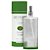 Perfume Granado Menta e Alecrim Colônia Terapeutics 230ml - Imagem 1