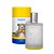 Perfume Granado Bebê Tradicional Colônia 100ml - Imagem 1