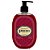 Sabonete Líquido de Glicerina Phebo Patchouly 320ml - Imagem 1