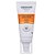 Gel Hidratante Antioleosidade Efeito Matte Granado 50g - Imagem 1