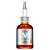 Vichy Liftactiv Supreme Sérum Vitamina C 15% 20ml - Imagem 1