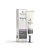 Blancy Cis Clareador Facial Com Niacinamida Mantecorp 30g - Imagem 1