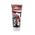 Tung Gel Para a Limpeza da Língua Fresh Mint 85g - Imagem 1