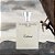 Perfume Vodka Extreme Eau de Toilette Masculino Paris Elysees 100ml - Imagem 2