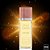Perfume Style Caviar Eau de Toilette Masculino Paris Elysees 100ml - Imagem 2