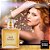Perfume Miss Élysées Eau de Toilette Feminino Paris Elysees 100ml - Imagem 2