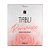 Perfume Tabu Romance Deo Colônia 60ml - Imagem 1