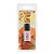 Perfume Patchouly Wind Mystery Óleo Concentrado 5ml - Imagem 1