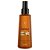 Eudora Instance Deo Colônia Baunilha Spray Corporal 200ml - Imagem 1
