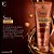 Shampoo Nutri Óleos Poderosos 4D Siage Eudora 250ml - Imagem 2