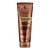 Shampoo Nutri Óleos Poderosos 4D Siage Eudora 250ml - Imagem 1
