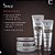 Shampoo Nutri Diamond 4D Siage Eudora 250ml - Imagem 2