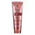 Shampoo Nutri Rosé 4D Siage Eudora 250ml - Imagem 1