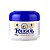 Rugol Creme de Beleza Antirrugas Tradicional 50g - Imagem 1