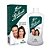 Tintura Progressiva Loção Brilhante 150ml - Imagem 1
