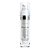 Ivy C UV FPS 30 Vitamina C e Ácido Hialurônico Serum 30ml - Imagem 1