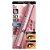 Rímel Maybelline Lash Sensational Sky High Prova D'água 6ml - Imagem 1