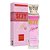 Perfume Sexy Woman Love Eau de Toilette Feminino Paris Elysees 100ml - Imagem 1