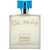 Perfume Blue Melody Eau de Toilette Feminino Paris Elysees 100ml - Imagem 2