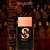 Perfume Billion Night Eau de Toilette Masculino Paris Elysees 100ml - Imagem 2