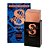 Perfume Billion Night Eau de Toilette Masculino Paris Elysees 100ml - Imagem 1