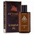 Perfume Attimo Eau de Toilette Masculino Paris Elysees 100ml - Imagem 1