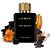 Perfume La Rive Mr. Sharp Eau de Toilette Masculino 100ml - Imagem 2