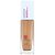 Base Maybelline Superstay Golden Beige 312 Oil Free 30ml - Imagem 1