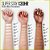 Base Maybelline Superstay Activewear 30h 310 Sun Beige 30ml - Imagem 2