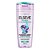 Elseve Pure Hialurônico Shampoo Purificante Hidratante 400ml - Imagem 1