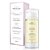 Profuse Nutrel Gel de Limpeza Facial Pele Sensível Seca 100ml - Imagem 1