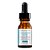 Skinceuticals Discoloration Defense Serum 15ml - Imagem 1