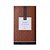 Sachê Perfumado Wood Amadeirado Via Aroma 10g - Imagem 1