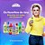 Limpador Perfumado De Ambientes Alecrim Concentrado Coala 120ml - Imagem 2