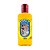 Limpador Perfumado De Ambientes Cravo e Canela Concentrado Coala 120ml - Imagem 1