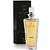 Perfume Adriane Galisteu Colônia Feminina Jequiti 25ml - Imagem 1