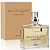 Perfume Claudia Leitte Colônia Feminina Jequiti 25ml - Imagem 1