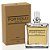 Perfume Celso Portiolli Gold Colônia Masculina Jequiti 25ml - Imagem 1