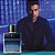 Perfume Bad Intention Masculino Colônia Eudora 100ml - Imagem 2