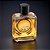 Perfume Eudora Pulse Masculino Colônia 100ml - Imagem 2